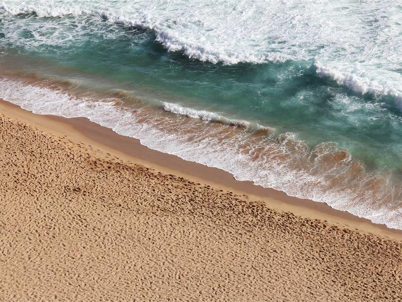西游记释厄传<br>uwsuuyl.cn 心猿意马驯服